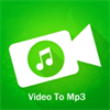 Video To Mp3 Converter,Video Trimmer