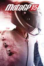 Poster de BSH5FPMR3GD8