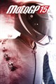 MotoGP15