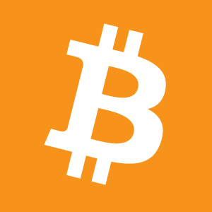 bitcoin cash innen