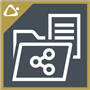 COSMO DMS Connector icon