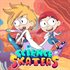 Science Skaters