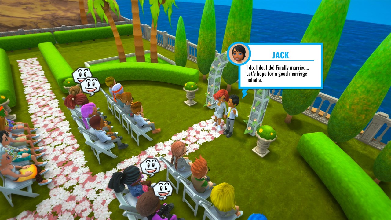 Youtubers Life - OMG Edition screenshot 3