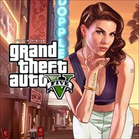 Grand Theft Auto V, Criminal Enterprise Starter Pack and Megalodon Shark Card Bundle