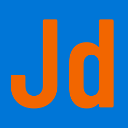 Justdial Scraper icon