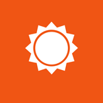 AccuWeather - Weather for Life