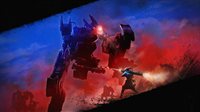 Generation Zero®