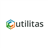 utilitas Cloud Security & Compliance Action Plan: 1-Month Assessment icon