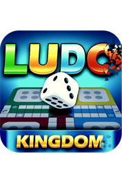 Ludo Kingdom : Multiplayer Game