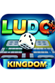 Ludo Kingdom : Multiplayer Game