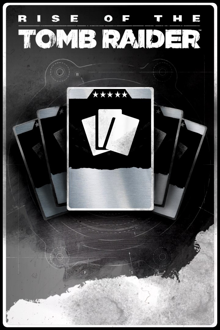 cb9a984a-9b40-d632-a5ef-f7f601423d5e