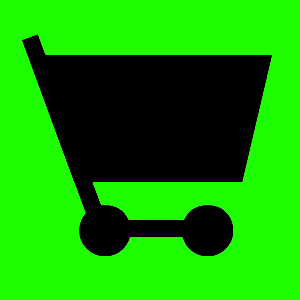 Download Kauppalista