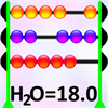 Molecular Weight Calculator