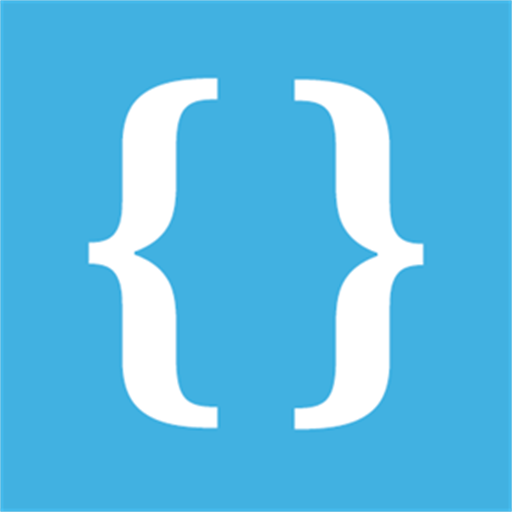 JSON Viewer & Formatter app preview
