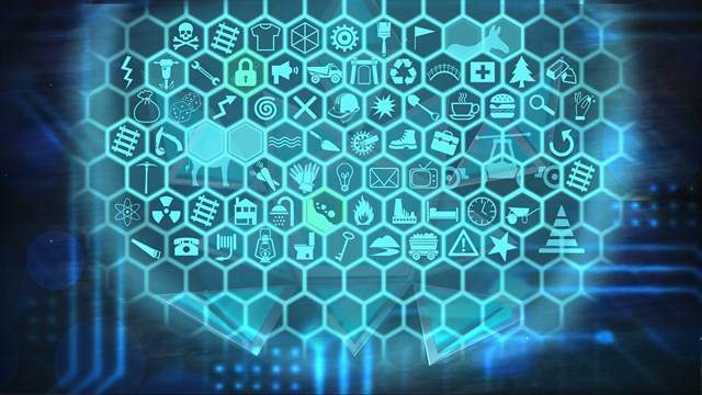 Mastermind Bundle screenshot 2