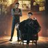 Précommande de Sherlock Holmes Chapter One