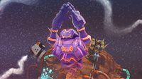 Assault On Metaltron