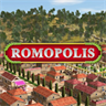 Romopolis Demo