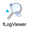 fLogViewer