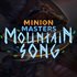 100% off Bundle: Minion Masters + Mountain Song DLC