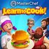 MasterChef: Learn to Cook!