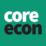 Doing Economics by CORE Econ