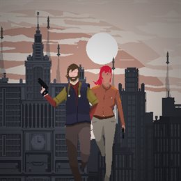 Aperçu DreamBreak