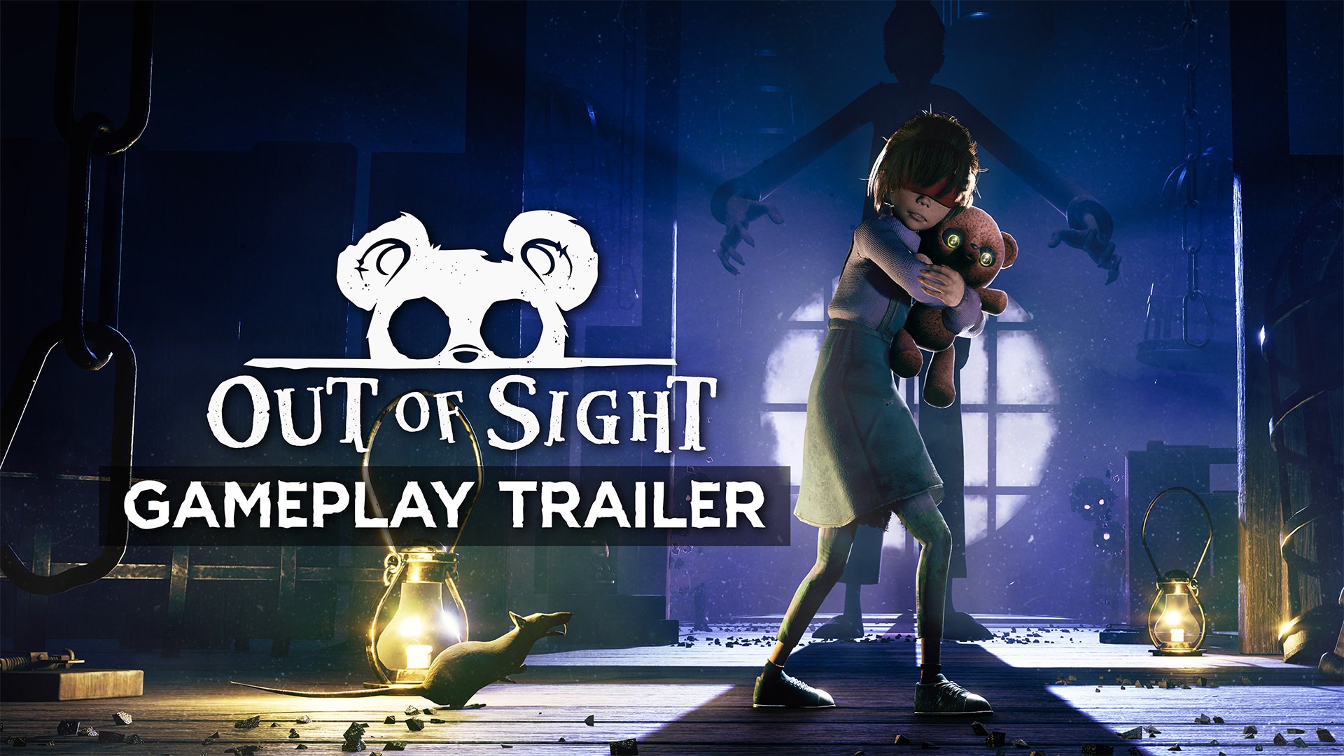 Out of Sight screenshot thumbnail video