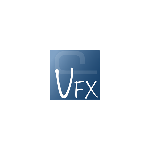 VFX wTrader
