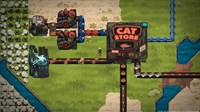 screenshot1
