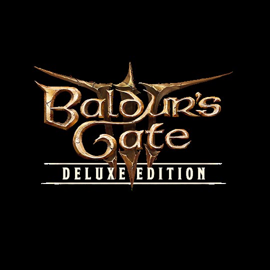 Baldur's Gate 3 - Digital Deluxe Edition for xbox