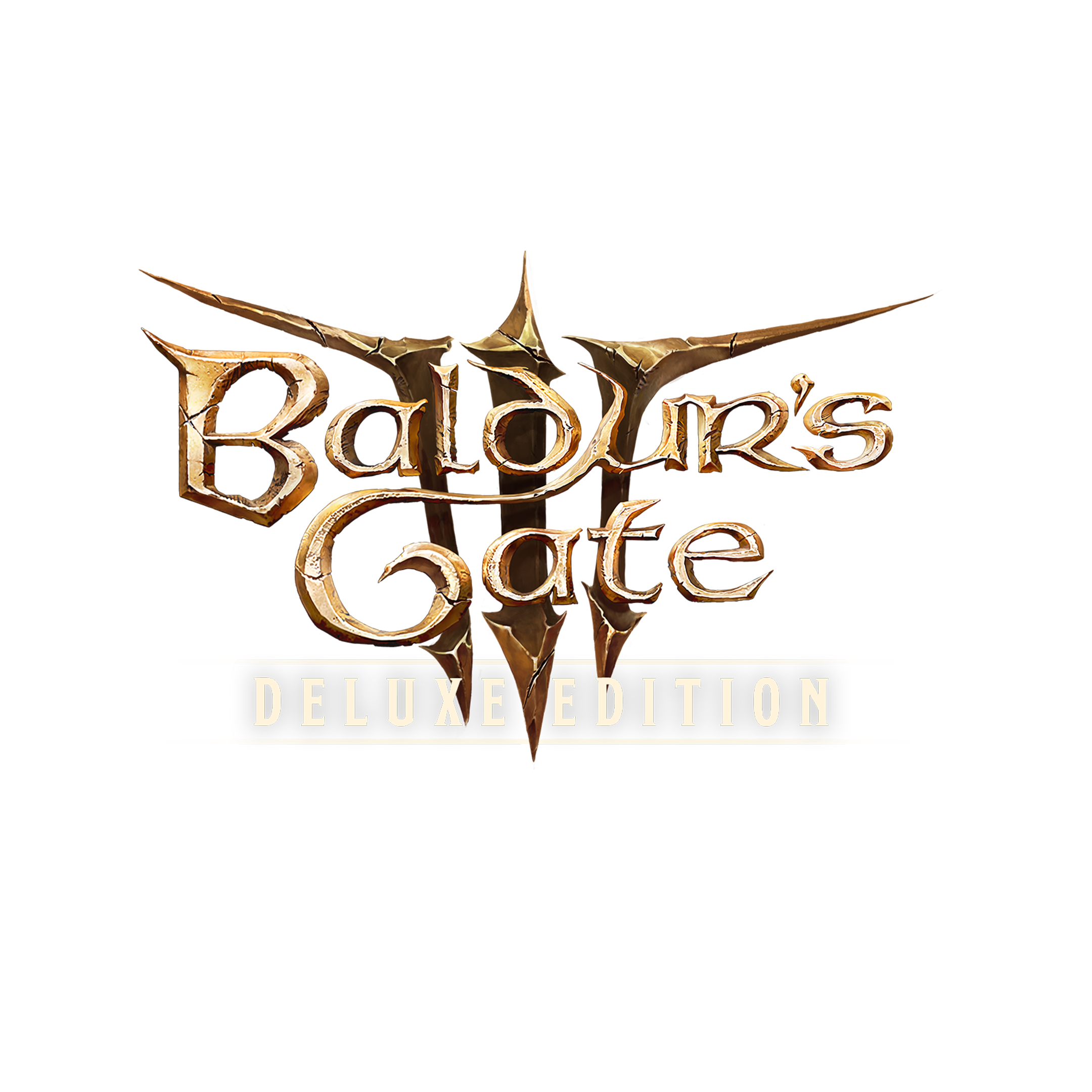 Baldur's Gate 3 - Digital Deluxe Edition DLC