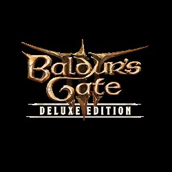 Baldur's Gate 3 - Digital Deluxe Edition DLC