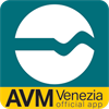 AVM Venezia Official App