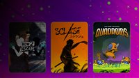 Indie Bundle