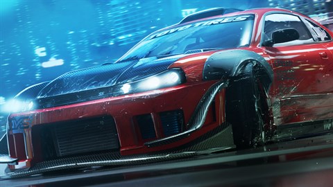 Get Extreme Car Drift Racing - Microsoft Store