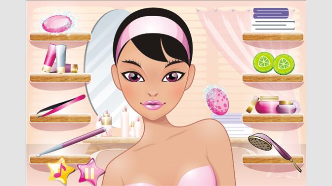 Девочки макияж онлайн Девочки макияж онлайн