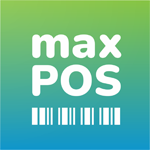 maxPOS Enterprise