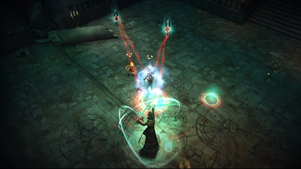 Victor Vran Overkill Edition — 2