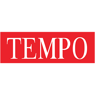 TEMPO Bookstore