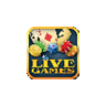 LiveGames - Online Multiplayer Games