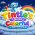 Tintle's Great Colorful Adventure (Windows)