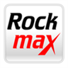 RockMax