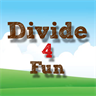 Divide 4 Fun