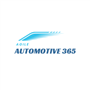 Agile Automotive 365 icon