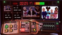 screenshot9