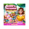 Marie's Patisserie - Sweet Dreams - Collector's Edition
