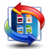 MS Store Icon Creator