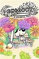 Chicory: A Colorful Tale
