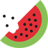 NutritionCalculator